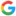ioakug.top-logo